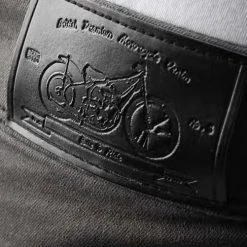 BULL-IT shop -BULL-IT shop 117704023238 1