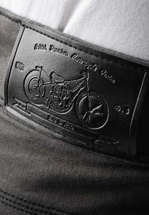 Best deal โจ Bull-It Mens Straight Tactical Titan Regular ๐ Jeans - Grey - 38 ๐ 2 Best deal โจ Bull-It Mens Straight Tactical Titan Regular ๐ Jeans - Grey - 38 ๐ - Image 2