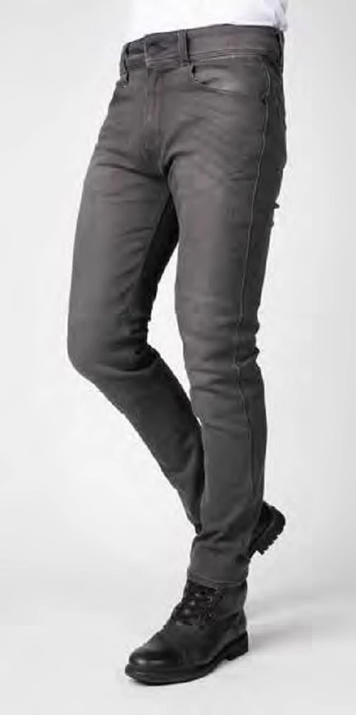 Best deal โจ Bull-It Mens Straight Tactical Titan Regular ๐ Jeans - Grey - 38 ๐ 1 Best deal โจ Bull-It Mens Straight Tactical Titan Regular ๐ Jeans - Grey - 38 ๐