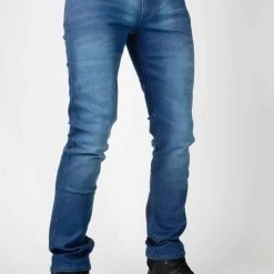 Best reviews of ⌛ BULLIT TACT TRIDENT2 BU RG 34 🔔