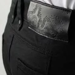 Best Pirce 👍 Bull-It Mens Tactical Ranger Easy Regular Black Cargo Pants - Black - 46 - Adult 🌟 -BULL-IT shop 117904023232 P 2