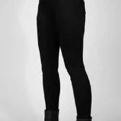 BULL-IT shop -BULL-IT shop 118004023112 P 1