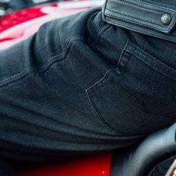 BULL-IT shop -BULL-IT shop 118506013432 p 1