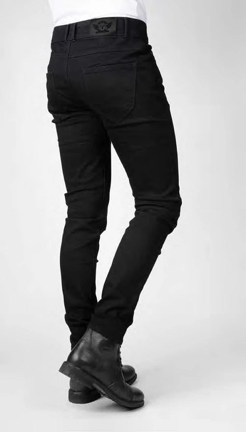 Cheapest 😍 Bull-It Mens Slim Covert Evo Short 👖 Jeans - Black - 32 🥰 1 Cheapest 😍 Bull-It Mens Slim Covert Evo Short 👖 Jeans - Black - 32 🥰