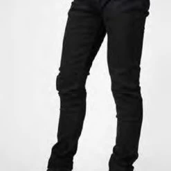 BULL-IT shop -BULL-IT shop 118606023236 1