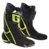 Discount 🤩 Gaerne GP1 🥾 Boots 👏