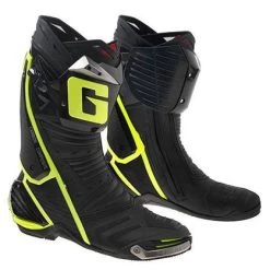 Discount 🤩 Gaerne GP1 🥾 Boots 👏