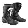 Promo 🥰 Gaerne G-RW Black 🥾 Boots - Black - 44 - Adult 🛒