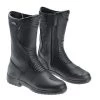 Cheap ✨ Gaerne Ladies Black Rose Gore-Tex 🥾 Boots - 👩 Women Specific - 36 - Adult - Black 👍