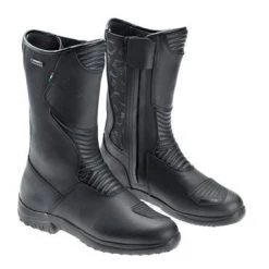 Cheap ✨ Gaerne Ladies Black Rose Gore-Tex 🥾 Boots - 👩 Women Specific - 36 - Adult - Black 👍