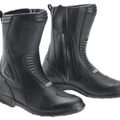 Cheapest 🔔 G-DURBAN AQUATECH BK 41 😀