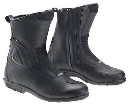 Best reviews of ๐ Gaerne G-NY Aquatech ๐ฅพ Boots - Black - 43 - Adult ๐ฏ 1 Best reviews of ๐ Gaerne G-NY Aquatech ๐ฅพ Boots - Black - 43 - Adult ๐ฏ