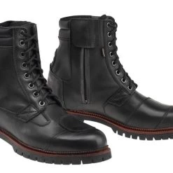 Discount 🎉 Gaerne G-Stone Gore-Tex 🥾 Boots 😀