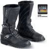 Brand new 💯 Gaerne G-Midland 🥾 Boots - Black - 42 - Adult ❤️