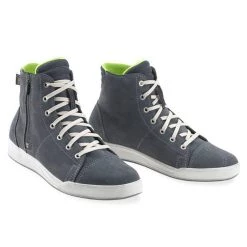 Wholesale 😉 #G VOYAGER GTX GY 47 😍