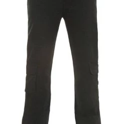 Cheap 🎁 Bull-It Laser 4 Ladies Cargo Pants 💯