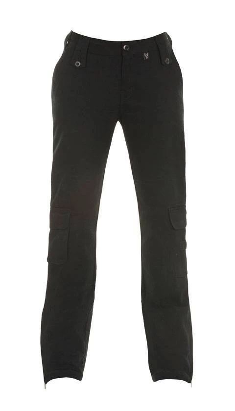 Cheap ๐ Bull-It Laser 4 Ladies Cargo Pants ๐ฏ 1 Cheap ๐ Bull-It Laser 4 Ladies Cargo Pants ๐ฏ