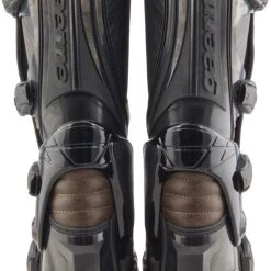 BULL-IT shop -BULL-IT shop G219701342 1