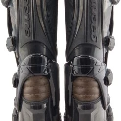 Best deal 👏 Gaerne Fastback Enduro 🥾 Boots - Brown/Black - 42 🛒