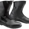 Wholesale 🔔 Gaerne G.Vento Goretex Black 🥾 Boots - Unisex - 43 - Adult - Black ✨