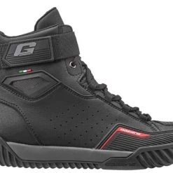 Best reviews of 🥰 Gaerne Rocket Black 🥾 Boots 😉