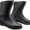 Best Sale ⭐ Gaerne G.Aspen Goretex Black 🥾 Boots - Unisex - 42 - Adult - Black ⌛