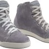 Deals 🔔 Gaerne G-Voyager Lady Grey Gore-Tex 🥾 Boots - 👩 Women Specific - 36 - Adult - Grey 🤩