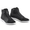 Cheap ❤️ Gaerne G Voyager CDG Gore-Tex Black 🥾 Boots - Unisex - 39 - Adult - Black ⌛