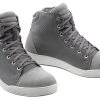 Best reviews of 👏 Gaerne G Voyager LAX Gore-Tex 🥾 Boots - Grey - 42 ⭐