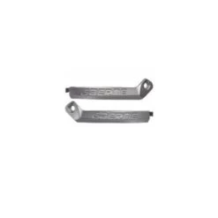 Best reviews of 😍 Gaerne GP1 Magnesium Toe Sliders Pair 😉