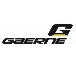 Discount 💯 Gaerne Replacement Plastic Clips For GTX 👏