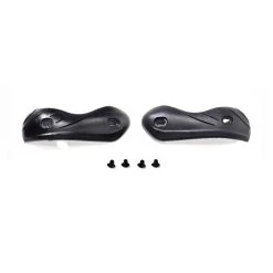 Coupon 🔥 Gaerne GR-S G-SP1 G-RW Plastic Replacement Sliders 🎉
