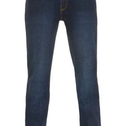 Top 10 😀 Bull-It Laser 4 Ladies Indy 👖 Jeans 🤩