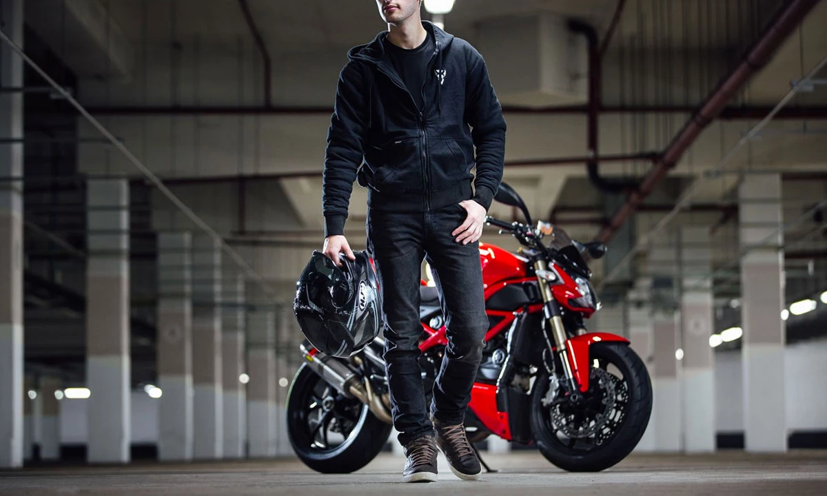 BULL-IT shop -BULL-IT shop q44