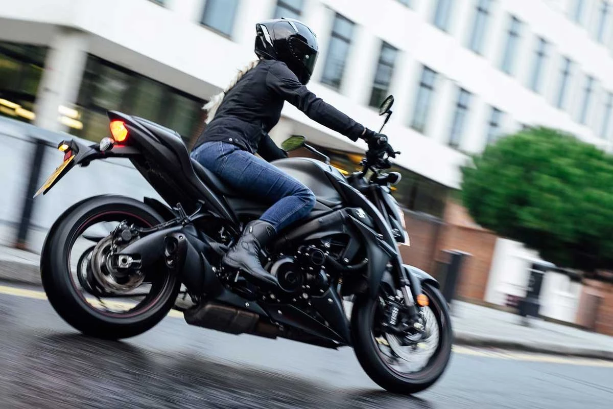 BULL-IT shop -BULL-IT shop q444