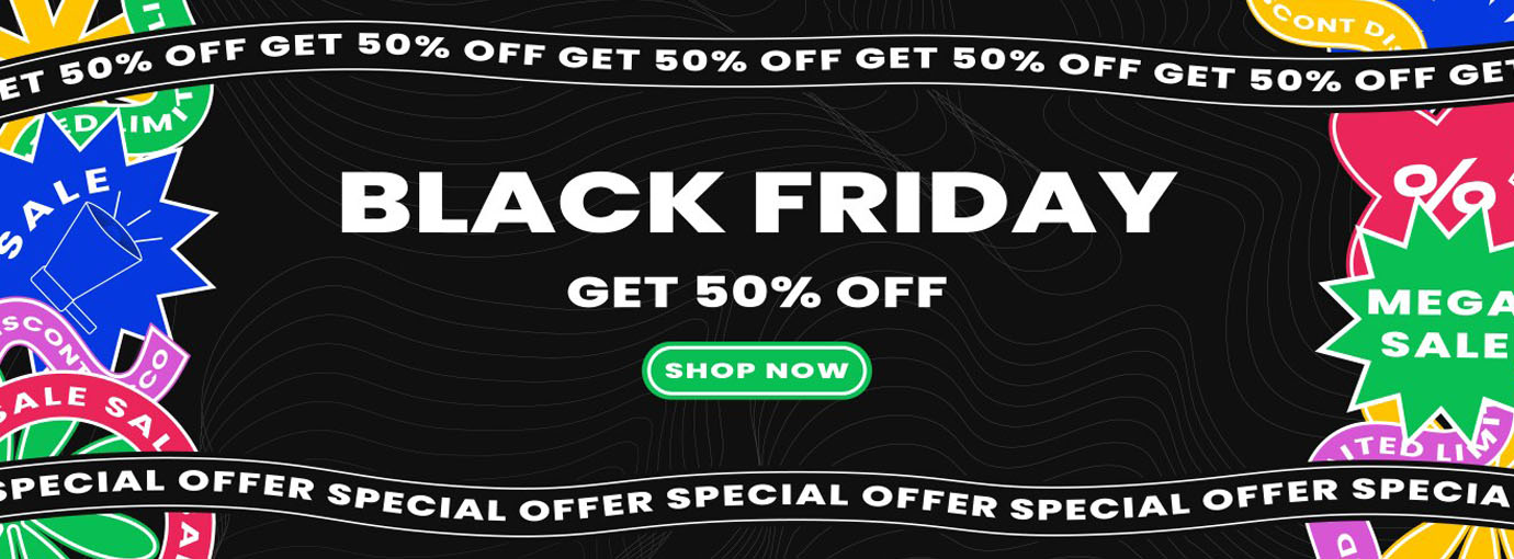 BULL-IT shop -BULL-IT shop 255